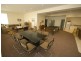 47 Morrison Avenue, Middleton SA 5213