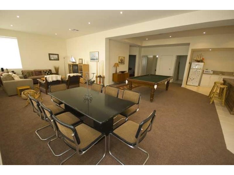47 Morrison Avenue, Middleton SA 5213