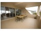 47 Morrison Avenue, Middleton SA 5213