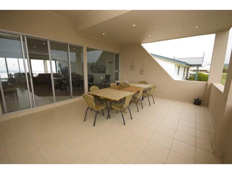 47 Morrison Avenue, Middleton SA 5213