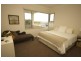 47 Morrison Avenue, Middleton SA 5213