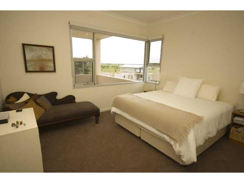 47 Morrison Avenue, Middleton SA 5213