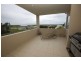 47 Morrison Avenue, Middleton SA 5213