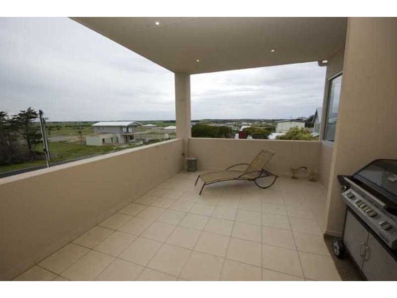 47 Morrison Avenue, Middleton SA 5213