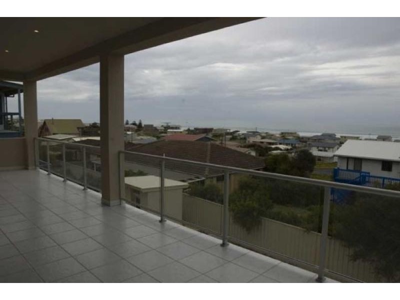47 Morrison Avenue, Middleton SA 5213