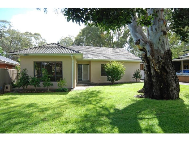 7 Leabrook Drive, Rostrevor SA 5073