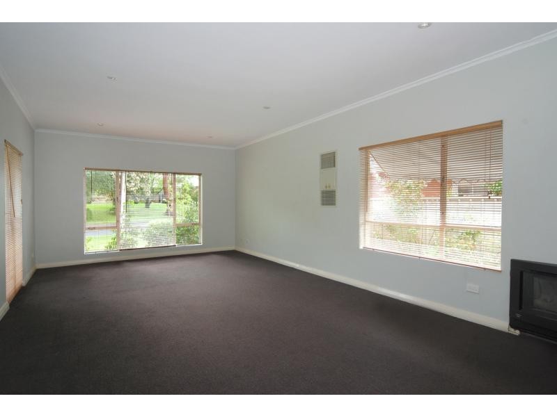 7 Leabrook Drive, Rostrevor SA 5073