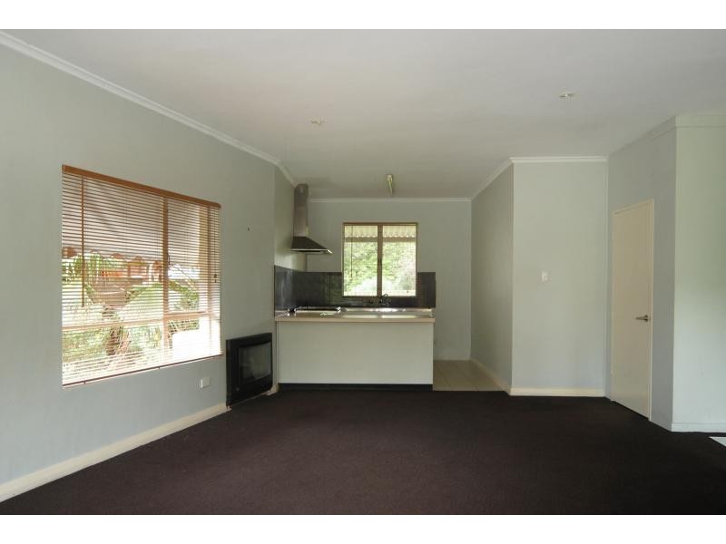 7 Leabrook Drive, Rostrevor SA 5073