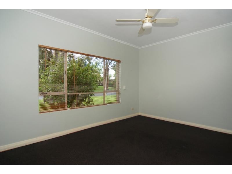 7 Leabrook Drive, Rostrevor SA 5073