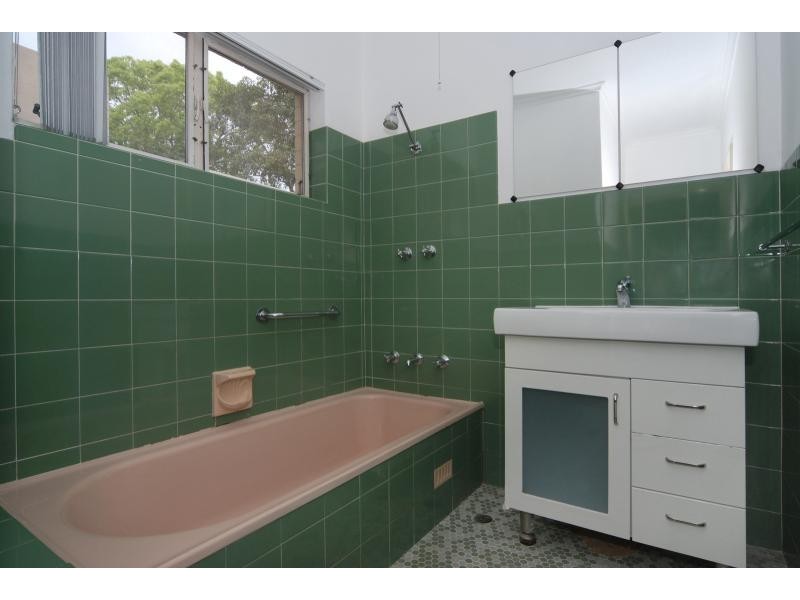 7 Leabrook Drive, Rostrevor SA 5073