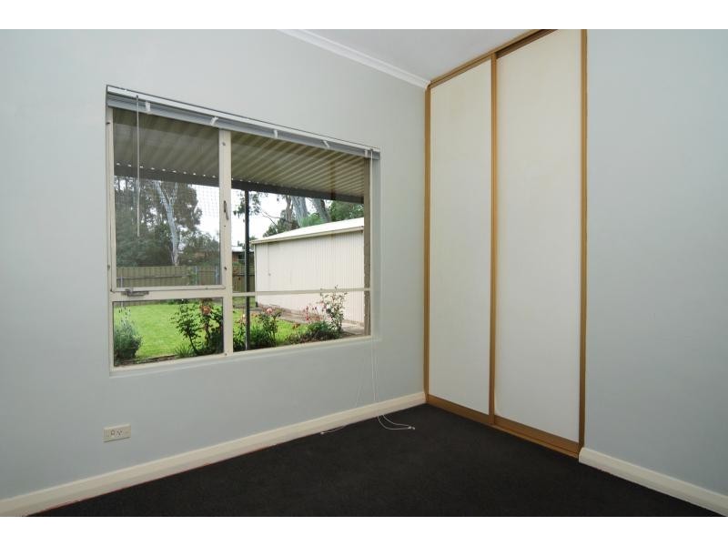 7 Leabrook Drive, Rostrevor SA 5073