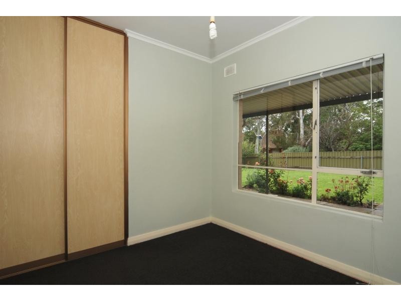 7 Leabrook Drive, Rostrevor SA 5073