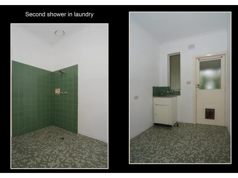 7 Leabrook Drive, Rostrevor SA 5073