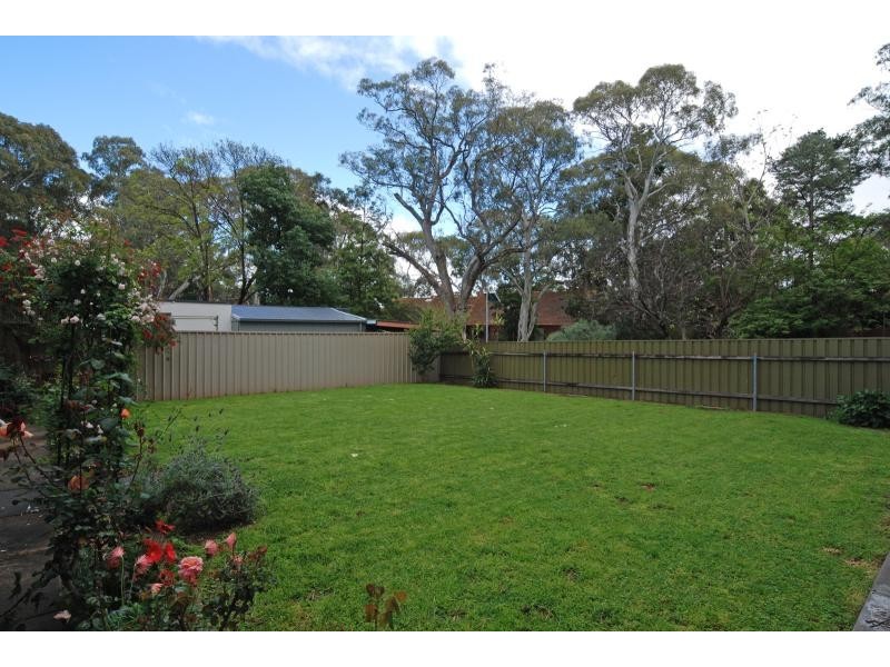 7 Leabrook Drive, Rostrevor SA 5073