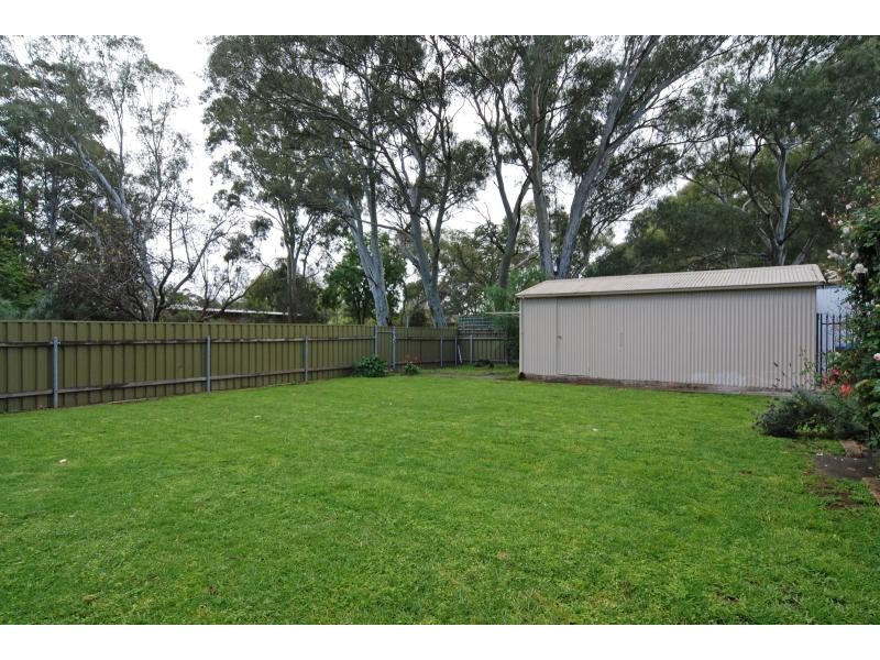 7 Leabrook Drive, Rostrevor SA 5073
