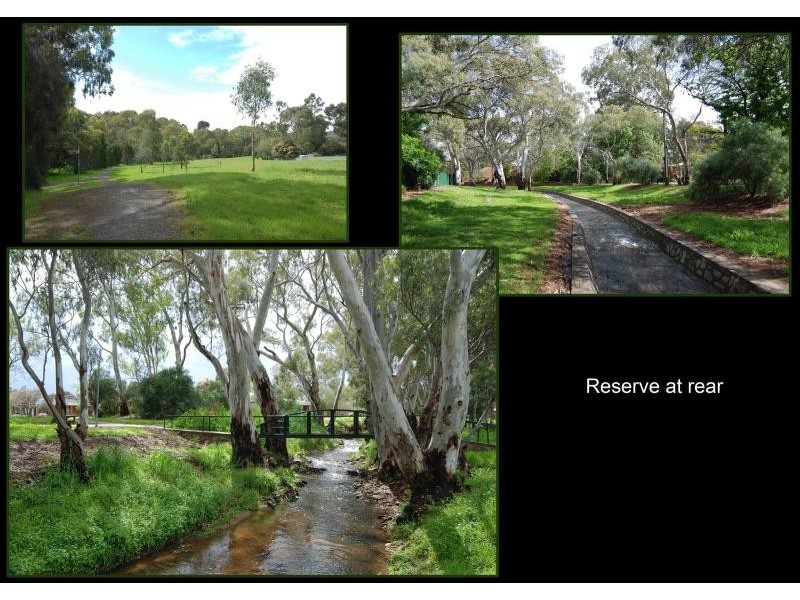 7 Leabrook Drive, Rostrevor SA 5073