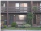 Unit 26/9 OG Road, Klemzig SA 5087