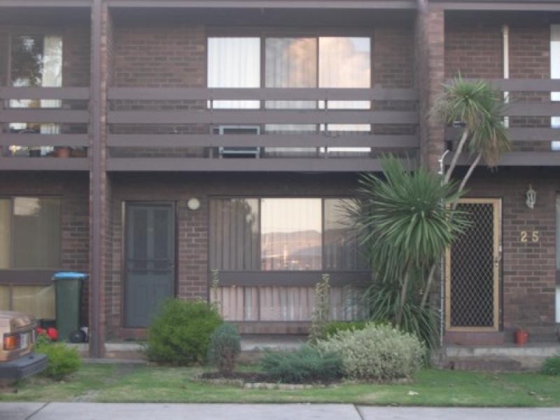 Unit 26/9 OG Road, Klemzig SA 5087