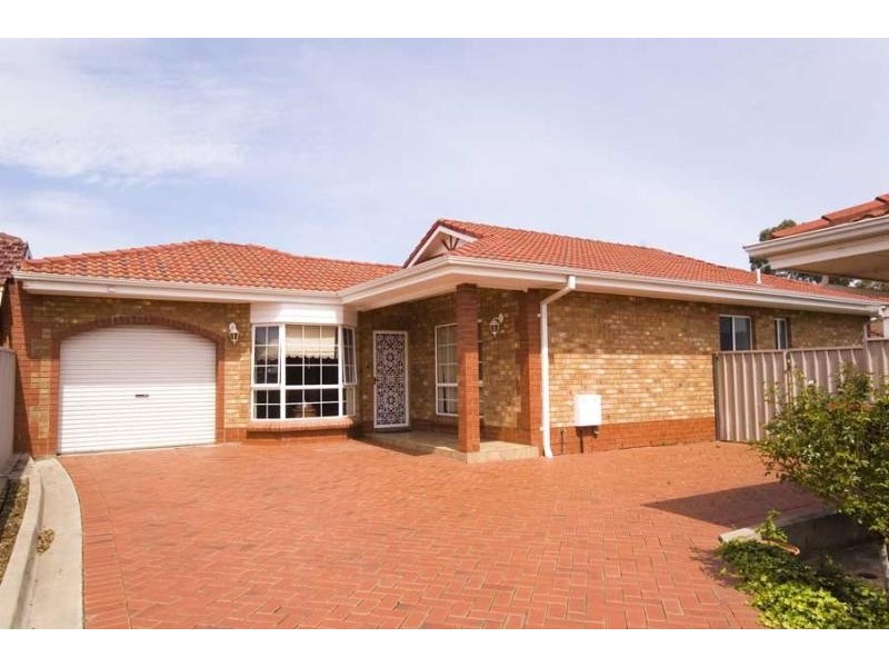 4/62 Luhrs Road, Payneham South SA 5070