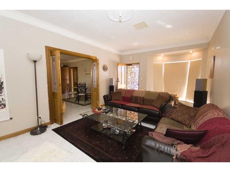 4/62 Luhrs Road, Payneham South SA 5070