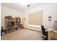 4/62 Luhrs Road, Payneham South SA 5070