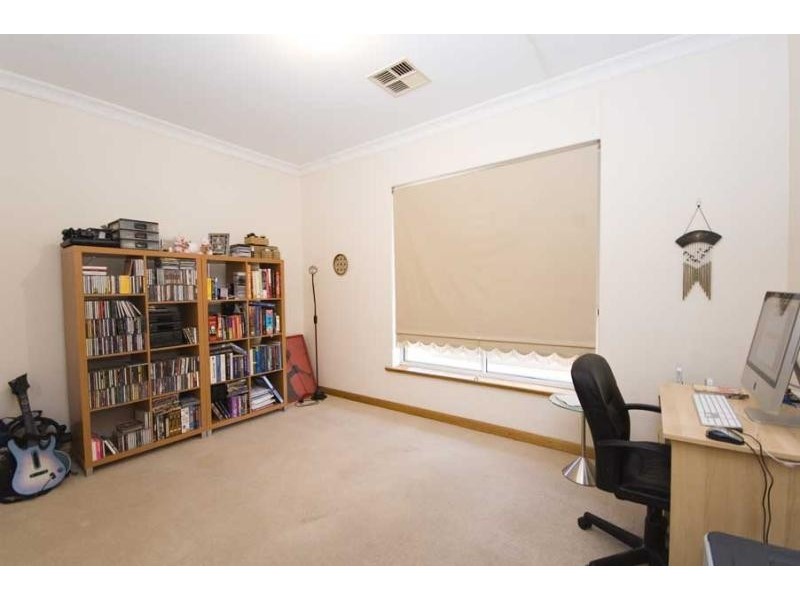 4/62 Luhrs Road, Payneham South SA 5070