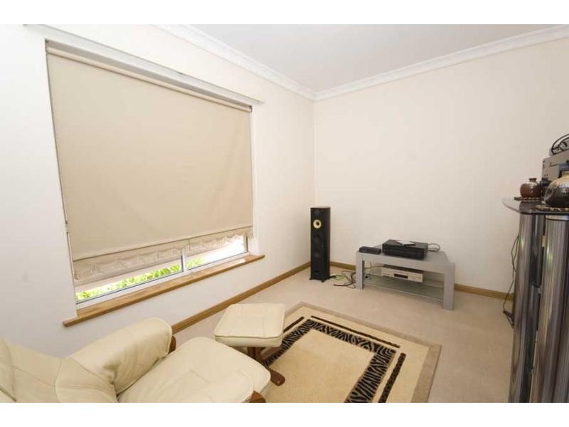 4/62 Luhrs Road, Payneham South SA 5070