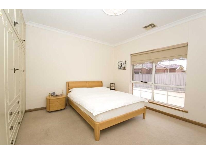 4/62 Luhrs Road, Payneham South SA 5070