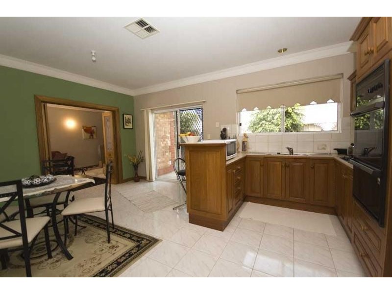 4/62 Luhrs Road, Payneham South SA 5070