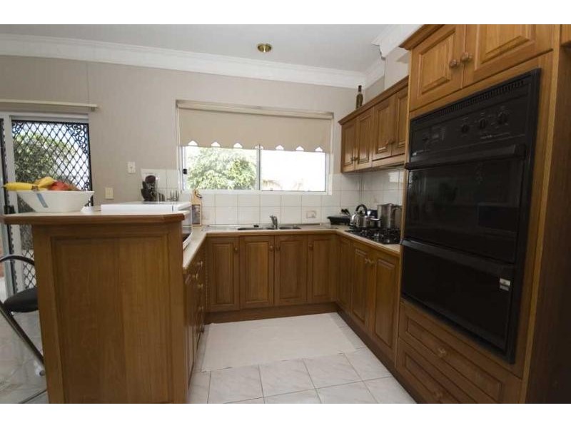 4/62 Luhrs Road, Payneham South SA 5070