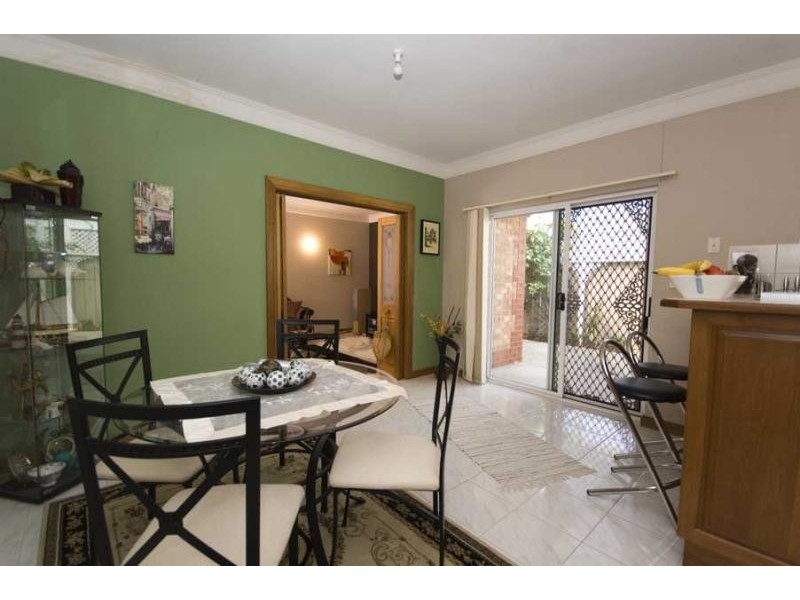 4/62 Luhrs Road, Payneham South SA 5070
