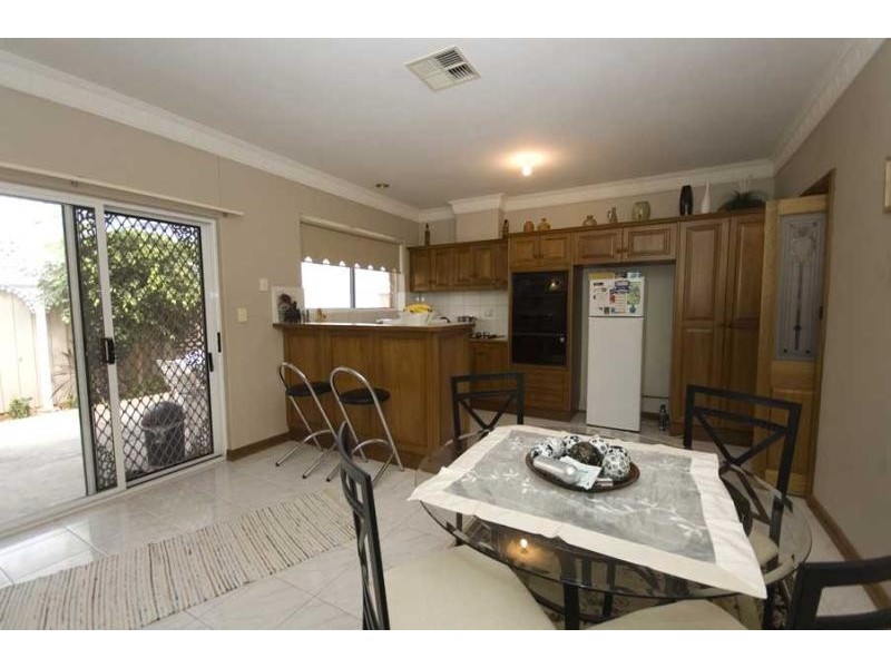 4/62 Luhrs Road, Payneham South SA 5070