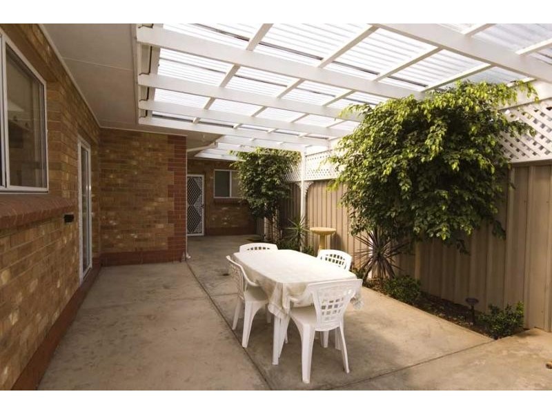 4/62 Luhrs Road, Payneham South SA 5070