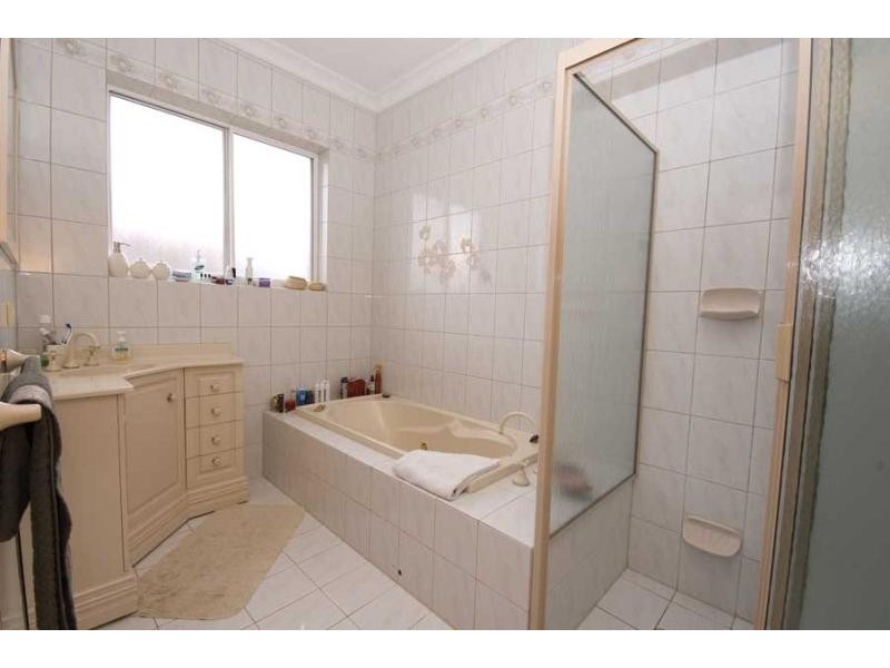 4/62 Luhrs Road, Payneham South SA 5070