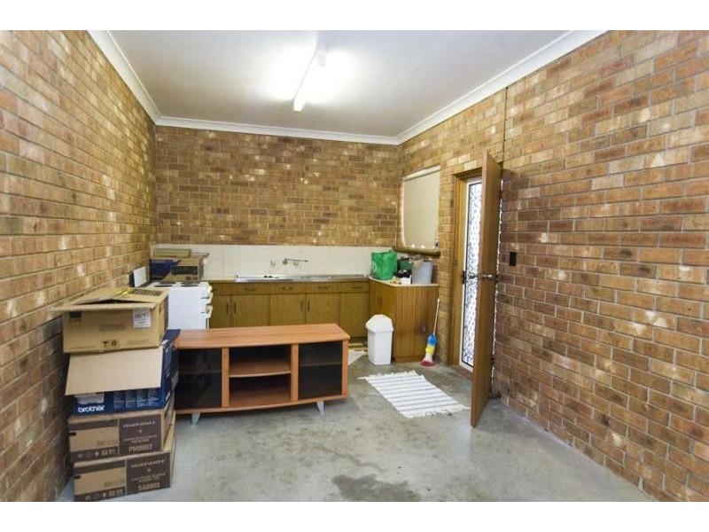 4/62 Luhrs Road, Payneham South SA 5070