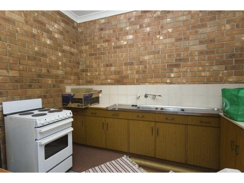 4/62 Luhrs Road, Payneham South SA 5070