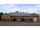 31 Ashbrook Ave, Payneham SA 5070