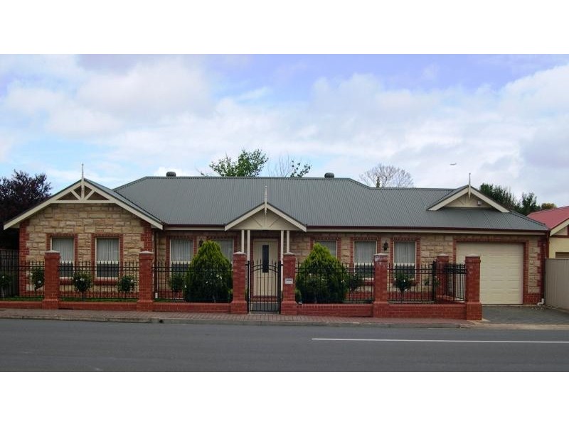 31 Ashbrook Ave, Payneham SA 5070