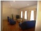 31 Ashbrook Ave, Payneham SA 5070