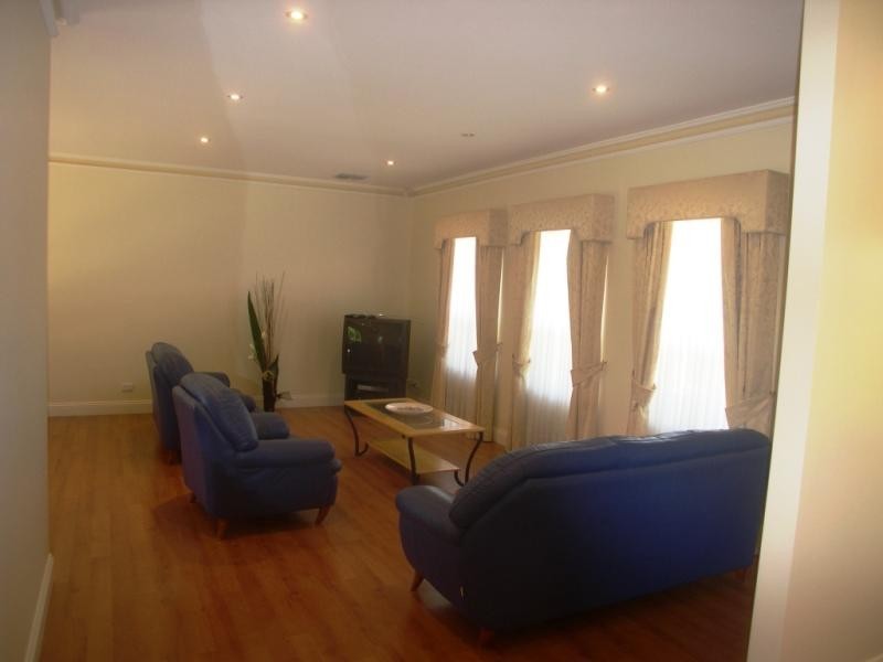 31 Ashbrook Ave, Payneham SA 5070