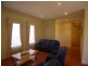 31 Ashbrook Ave, Payneham SA 5070