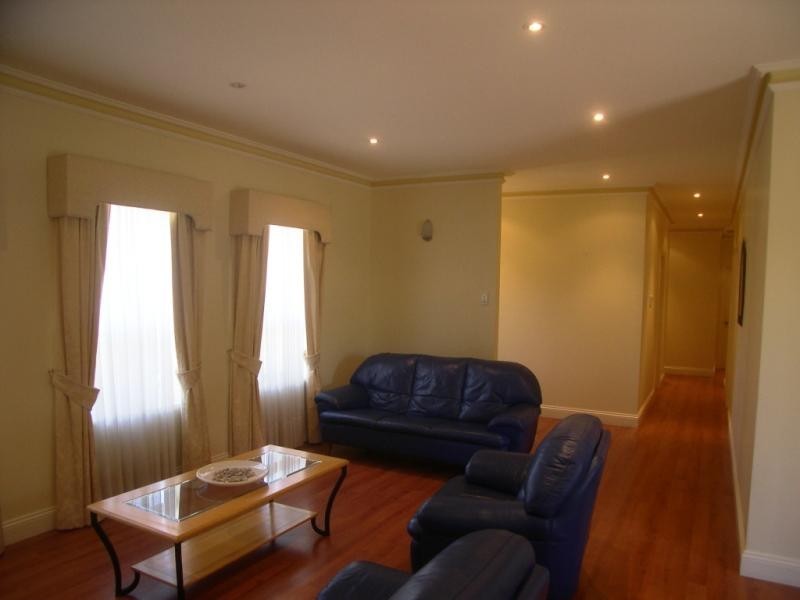 31 Ashbrook Ave, Payneham SA 5070