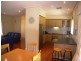 31 Ashbrook Ave, Payneham SA 5070