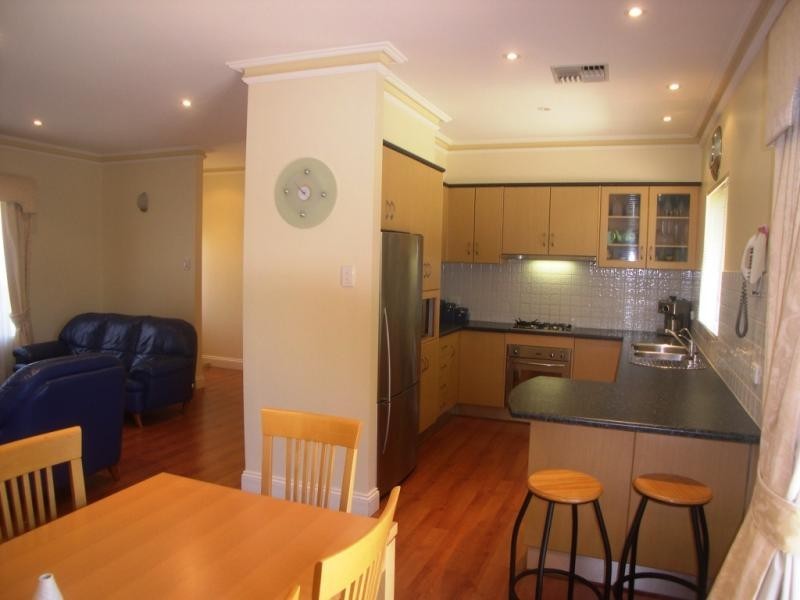 31 Ashbrook Ave, Payneham SA 5070