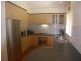 31 Ashbrook Ave, Payneham SA 5070