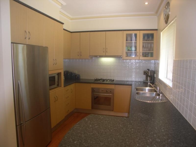 31 Ashbrook Ave, Payneham SA 5070