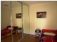 31 Ashbrook Ave, Payneham SA 5070