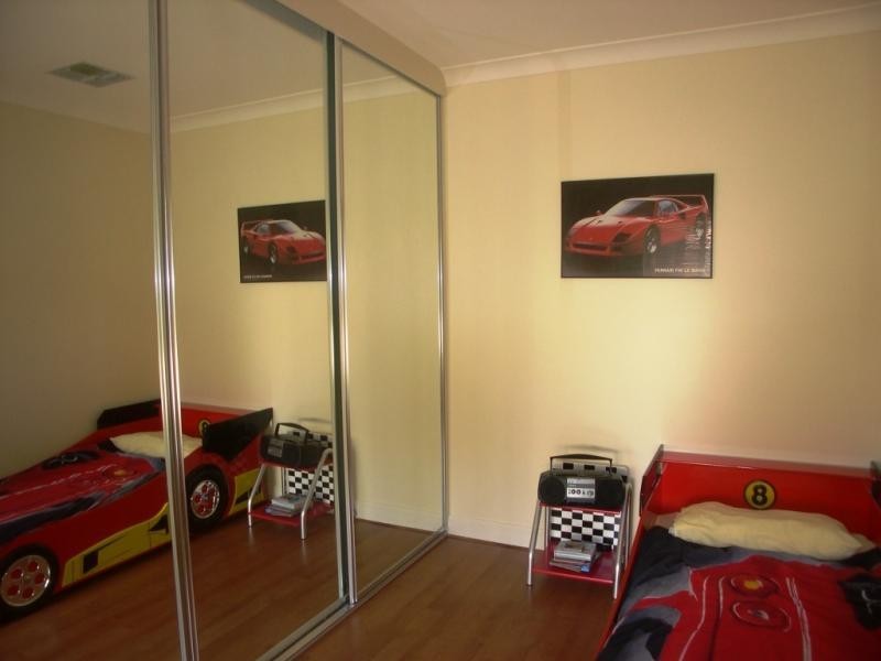 31 Ashbrook Ave, Payneham SA 5070