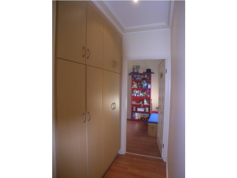 31 Ashbrook Ave, Payneham SA 5070