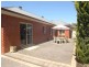 31 Ashbrook Ave, Payneham SA 5070